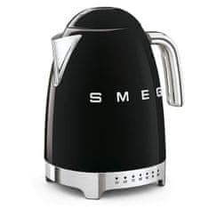 Smeg KLF04BLEU grelnik vode 