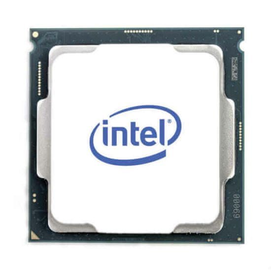 Intel Procesor Intel BX8070110400F 4,3 GHZ 12 MB LGA 1200