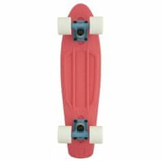 Dstreet Skate Cruiser Soft 23, 23"