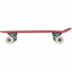 Dstreet Skate Cruiser Soft 23, 23"