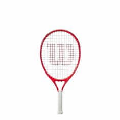 Wilson Lopar za tenis WR054110H