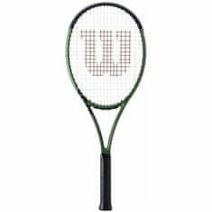 Wilson Lopar za tenis Blade 101L V8.0 RKT 2