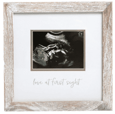 Pearhead Sonogram rustikalni okvir