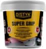 DISTYK Emulzija SUPER GRIP 2,5 kg