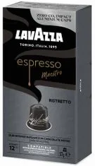 Lavazza NCC Espresso Ristretto kavne kapsule, 10 kosov