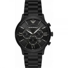 Armani Exchange  Luksuzna ročna ura ARMANI AR11349 