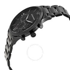 Armani Exchange  Luksuzna ročna ura ARMANI AR11349 