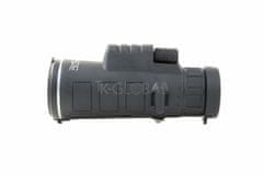 Daljnogled OPTIC 40x60, domet do 8 KM T-143