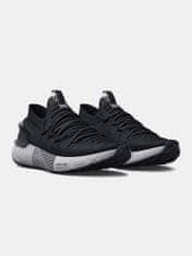 Under Armour Čevlji UA HOVR Phantom 3-BLK 47,5