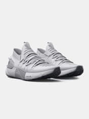 Under Armour Čevlji UA W HOVR Phantom 3-WHT 38,5