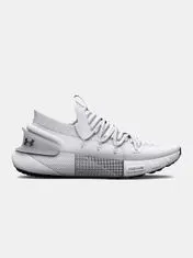 Under Armour Čevlji UA W HOVR Phantom 3-WHT 38,5