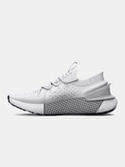 Under Armour Čevlji UA W HOVR Phantom 3-WHT 38,5