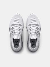 Under Armour Čevlji UA W HOVR Phantom 3-WHT 38,5