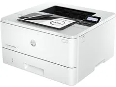 HP LaserJet Pro 4002dw laserski tiskalnik (2Z606F#B19)