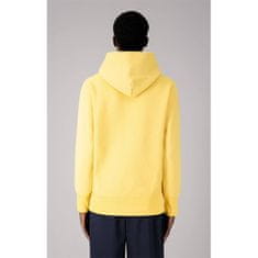 Champion Športni pulover 178 - 182 cm/M Reverse Weave C Logo Hoodie