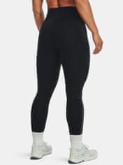 Under Armour Pajkice Train CW Legging-BLK L