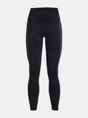 Under Armour Pajkice Train CW Legging-BLK L