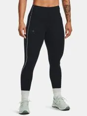 Under Armour Pajkice Train CW Legging-BLK L