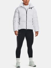 Under Armour Pajkice Train CW Legging-BLK L