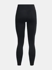 Under Armour Pajkice Train CW Legging-BLK L