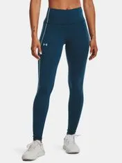 Under Armour Pajkice Train CW Legging-BLU S