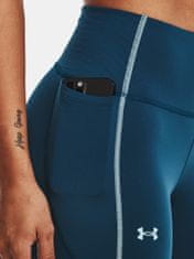 Under Armour Pajkice Train CW Legging-BLU S