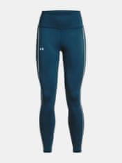 Under Armour Pajkice Train CW Legging-BLU S