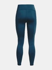 Under Armour Pajkice Train CW Legging-BLU S