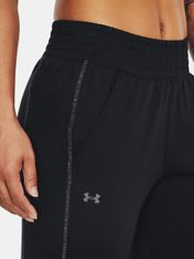 Under Armour Hlače UA Train CW Pant-BLK S