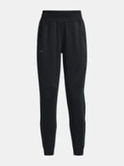 Under Armour Hlače UA Train CW Pant-BLK S