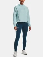 Under Armour Pajkice Train CW Legging-BLU S