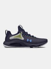 Under Armour Čevlji UA HOVR Rise 4-GRY 45