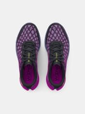 Under Armour Čevlji UA W FLOW Velociti Wind 2-BLK 38,5