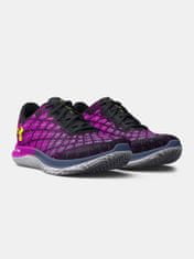 Under Armour Čevlji UA W FLOW Velociti Wind 2-BLK 38,5