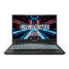 Gigabyte G5 KD-52EE123SD prenosnik (9RC45KD0MLG101EE001)