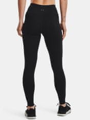 Under Armour Pajkice Meridian CW Legging-BLK XS