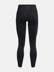 Under Armour Pajkice Meridian CW Legging-BLK XS