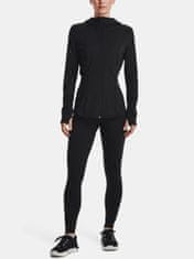 Under Armour Pajkice Meridian CW Legging-BLK XS