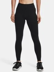 Under Armour Pajkice Meridian CW Legging-BLK XS