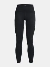 Under Armour Pajkice Meridian CW Legging-BLK XS