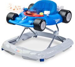 TOYZ SPEEDER WALKER BLUE