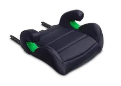 Caretero NIMBUS I-VELIKOST 4-12 NAVY SEAT (100-150 cm)