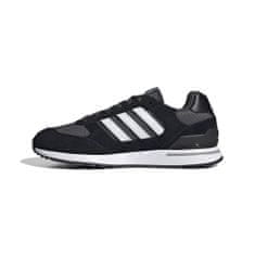 Adidas Čevlji črna 45 1/3 EU Run 80S