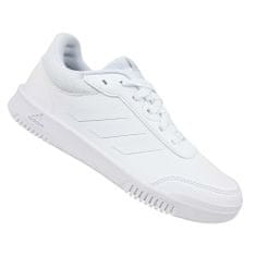 Adidas Čevlji bela 35 EU Tensaur Sport 20 K