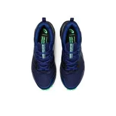 Asics Čevlji obutev za tek 45 EU Gel Sonoma 6 Gtx