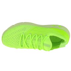 Under Armour Čevlji obutev za tek zelena 36.5 EU Hovr Phantom 2 Inknt W