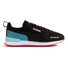 Puma Čevlji črna 37 EU R78 JR