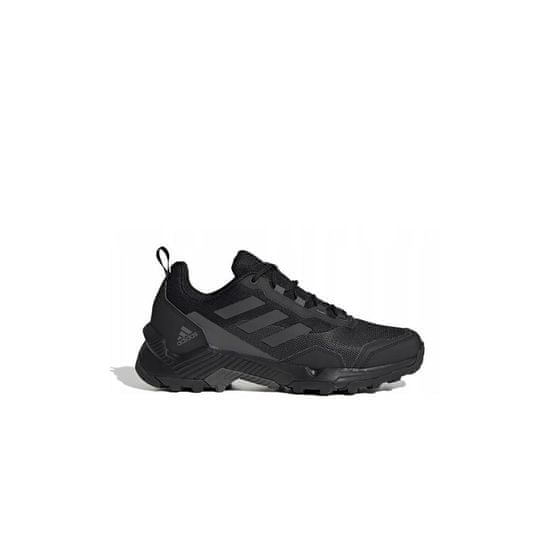 Adidas Čevlji treking čevlji črna Eastrail 2 Rrdy