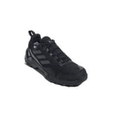 Adidas Čevlji treking čevlji črna 42 2/3 EU Eastrail 2 Rrdy