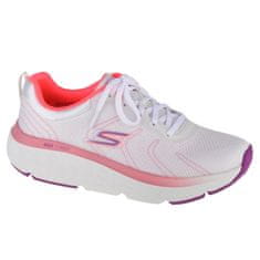 Skechers Čevlji bež 39 EU Max Cushioning Delta